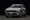 hyundai tucson ue 2026 10