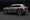 hyundai tucson ue 2026 10 01