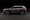 hyundai tucson ue 2026 10 02