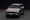 hyundai tucson ue 2026 10 03