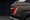 hyundai tucson ue 2026 10 07