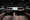 hyundai tucson ue 2026 10 12