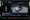 hyundai tucson ue 2026 10 15
