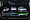 hyundai tucson ue 2026 10 17