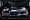 hyundai tucson ue 2026 10 19