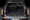 hyundai tucson ue 2026 10 23