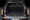 hyundai tucson ue 2026 10 24