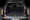 hyundai tucson ue 2026 10 25