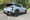 kia seltos video 1