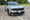 kia seltos video 4