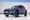 mini countryman untamed 2026 10 03