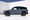 mini countryman untamed 2026 10 04