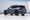 mini countryman untamed 2026 10 05