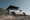 mini countryman untamed 2026 10 10