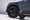 mini countryman untamed 2026 10 11
