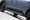 mini countryman untamed 2026 10 12