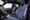 mini countryman untamed 2026 10 14