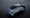 piattaforma bmw i3