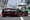 praga bohema 2026 10 07