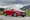 skoda octavia full hybrid 2026 10
