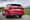 skoda octavia full hybrid 2026 10 1
