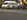 img00003 20120803 1710