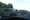 img 20140722 wa0002
