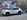 b9a86bff 8142 4edb b0f8 c129e5e793ed