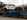 img 20180210 wa0040