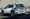 img 20180518 wa0004