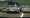 img 20180518 wa0005