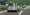 img 20180518 wa0006