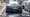 img 20180710 wa0002