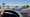img 20190630 wa0012