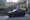 img 20190606 wa0007
