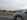 img 20210926 wa0000