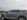 img 20210926 wa0009