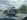 ec70ffce 7bcf 40aa ac03 c2deae071d4f