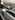 img 20220421 wa0003