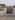 img 20220603 wa0000