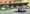 img 20220901 wa0002