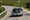 img 20230418 wa0007