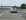 img 20230607 wa0006