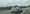 img 20230607 wa0007