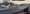 img20231003184718