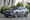 toyota bz4x 2022 06 primo contatto