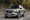 nissan x trail 2023 primo contatto