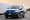 fiat e doblo 2022 12