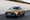 toyota c hr 2023 11 primo contatto