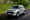 hyundai inster 2024 10 primo contatto